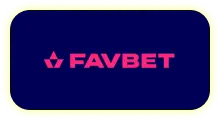 favbet