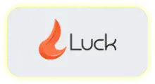 luck