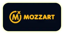 mozzart