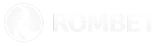 rombet